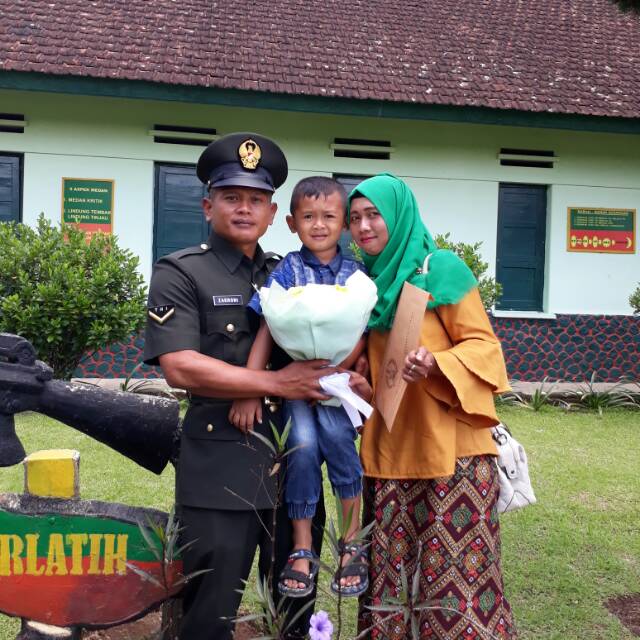 novyafaridachrisnawati