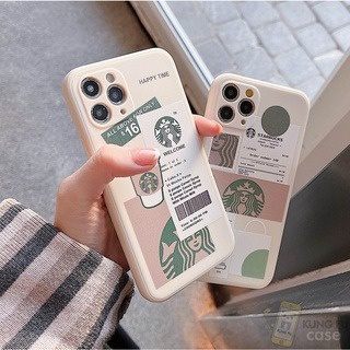 CASE SOFTCASE Vivo Y12 y15 y17 Y15s Y01 Y20 y20s y12s Y30 y50 Y30i Y51 2020 Y71 y7i Y75 5G Y55 5G T1