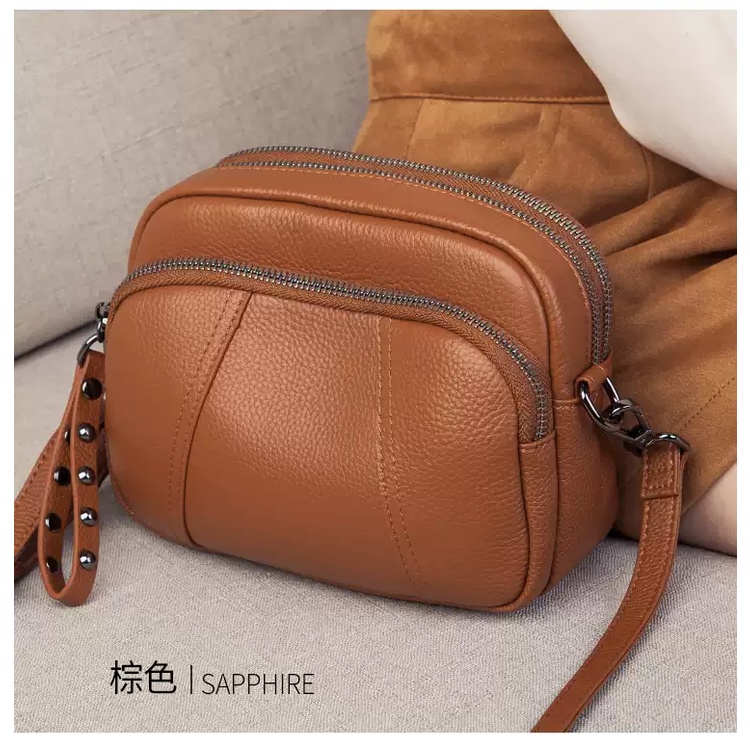 NEW ARRIVAL !!! Tas Selempang Import Tas Wanita Import Tas Selempang Kekinian Tas Selempang Import Tas Selempang Wanita Perempuan Korea Tas Anak Perempuan Dewasa Kekinian Tas Kondangan Wanita Mewah Bahan Jeruk Papirut