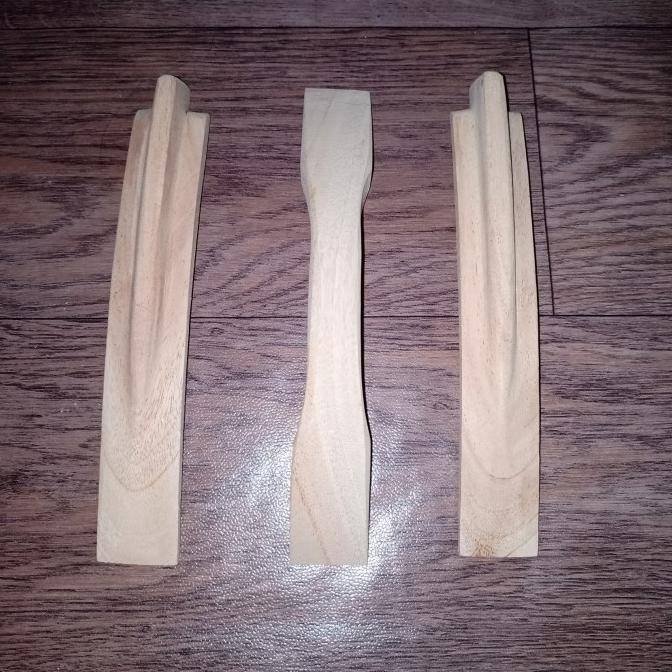 Siyah Bending Ktb Terlaris