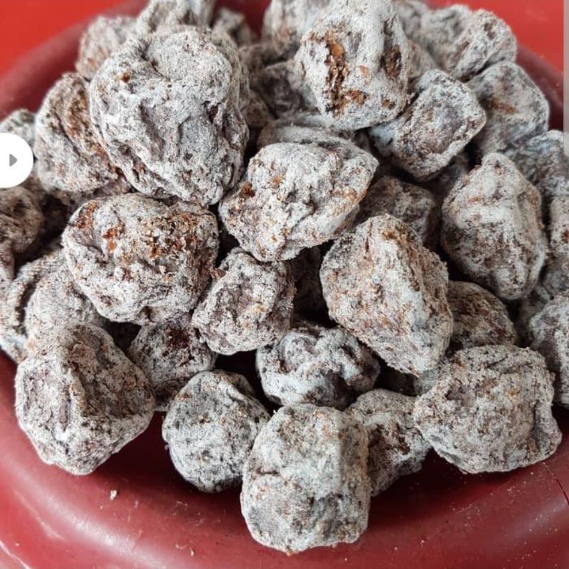 

kiamboy asin 250gr