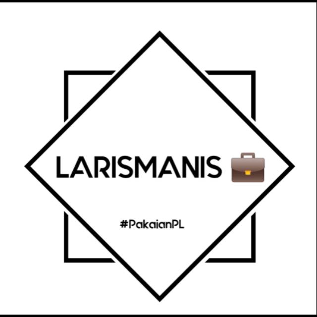 

Nota live lhawafakir