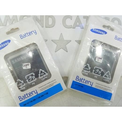 Baterai samsung Galaxy Grand 2