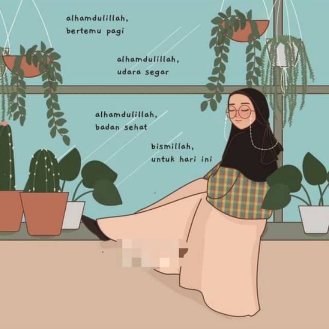 nurcapailahrun