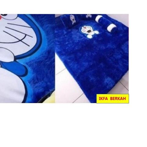 ◘ () Surpet Karakter / Karpet Karakter / Karpet Bulu Rasfur / Kasur Karakter / Kasur Bulu Karakter ☛