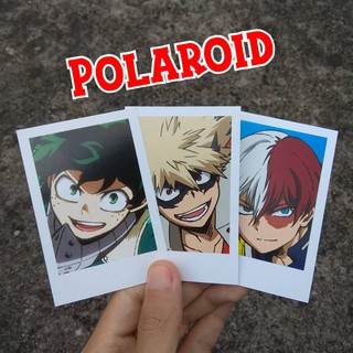 Sticker Anime Terlengkap - Tokyo Revengers | Shopee Indonesia