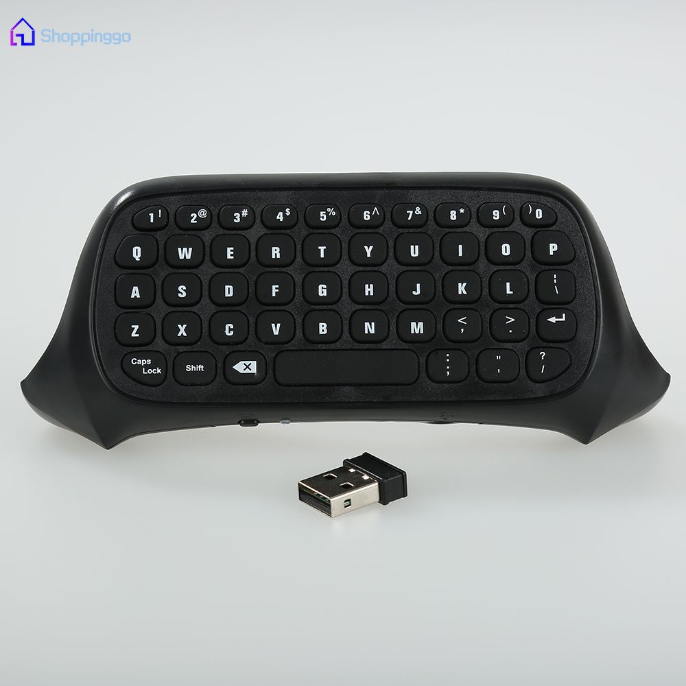 microsoft xbox one chatpad keyboard