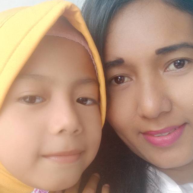 silviasulistiawati