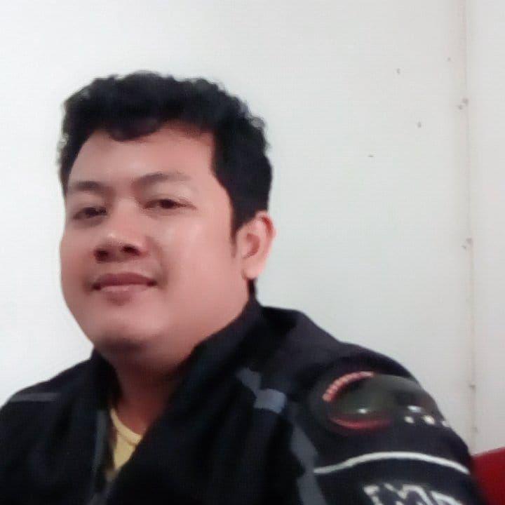 budiyanto.bogor404