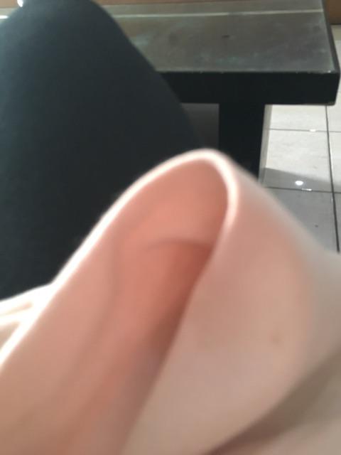 Laci / Lemari Plastik / Lemari Pakaian Susun 5
