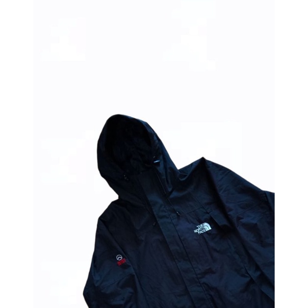 jaket tnf summit series