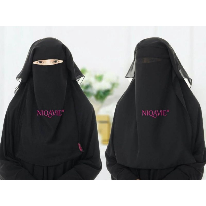 preloved niqab yaman burqa