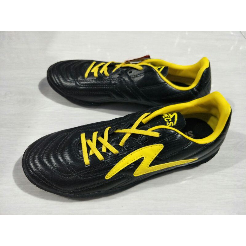 Sepatu Futsal Specs Tycon IN