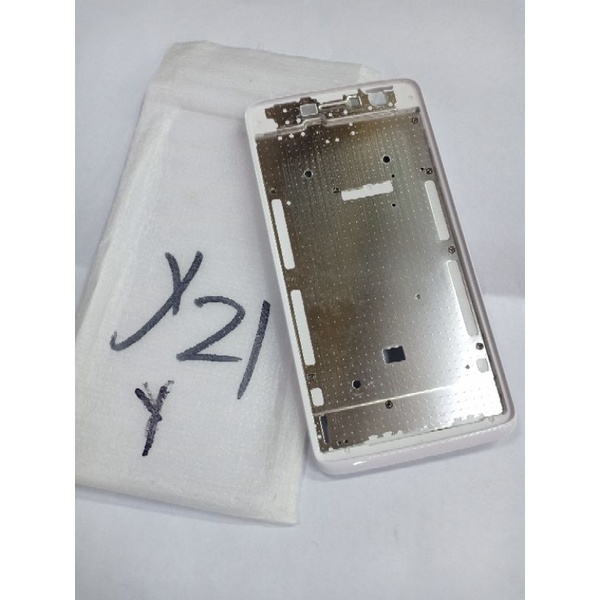 FRAME LCD VIVO Y21 LAMA