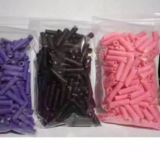 

Ready Banyak ASTOR MINI 3 VARIAN RASA 250 GRAM MERK BARCELONA 3NY+