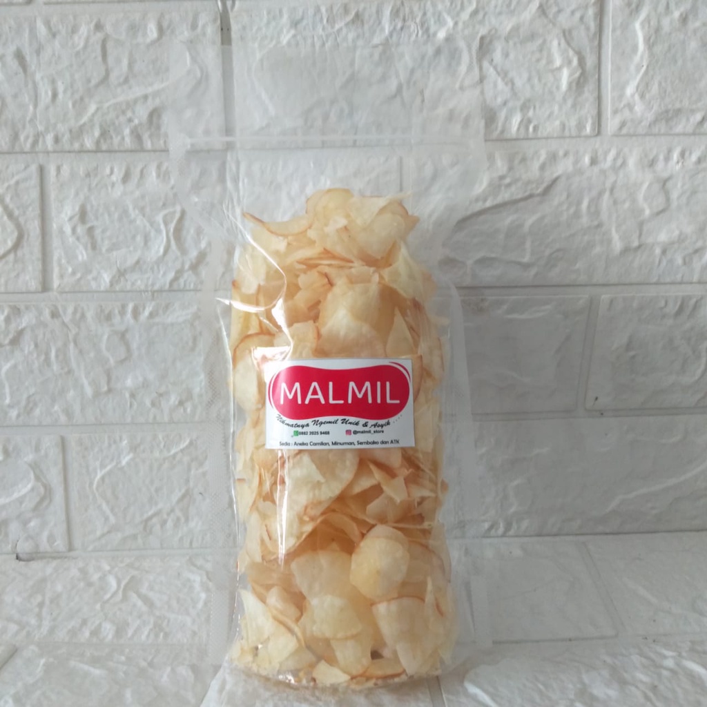 

CAMILAN SNACK SRIPING BUDIN ENAK MURAH