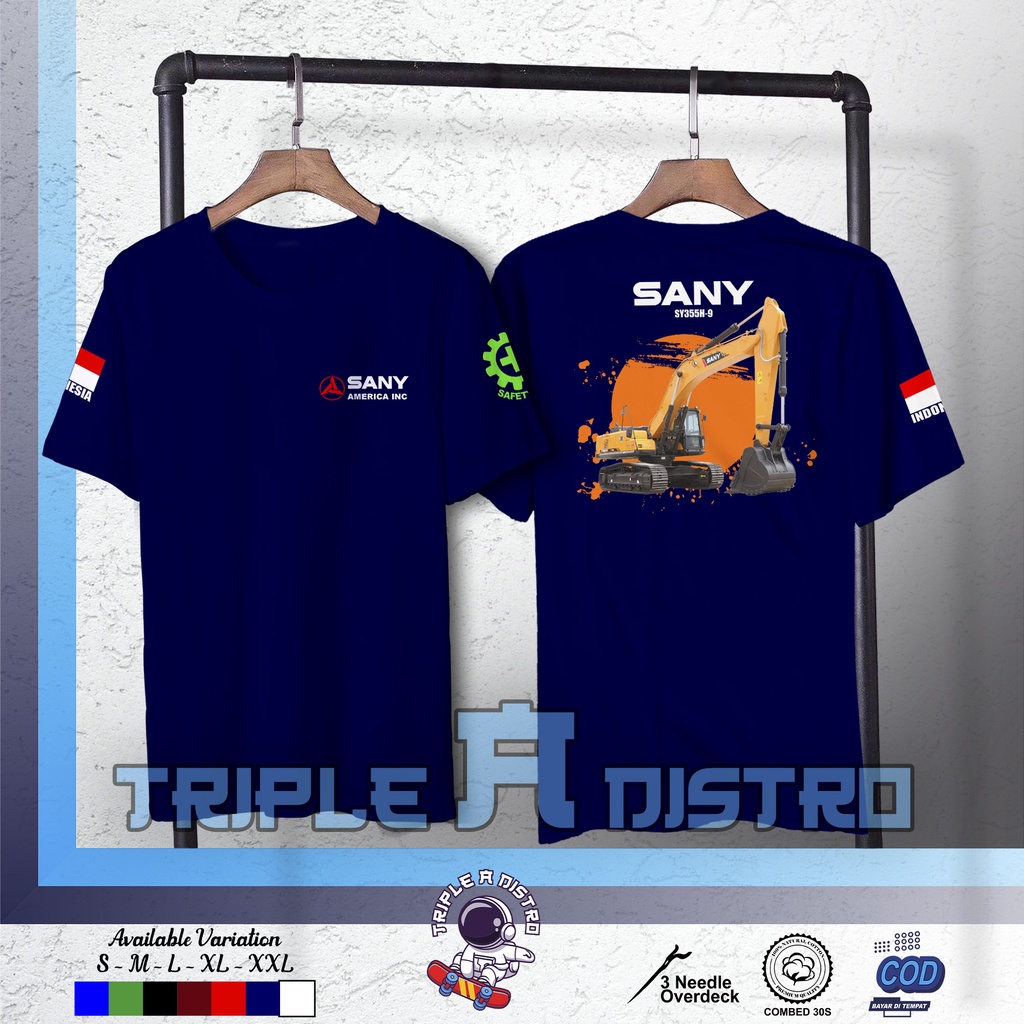 Gambar Produk 2
