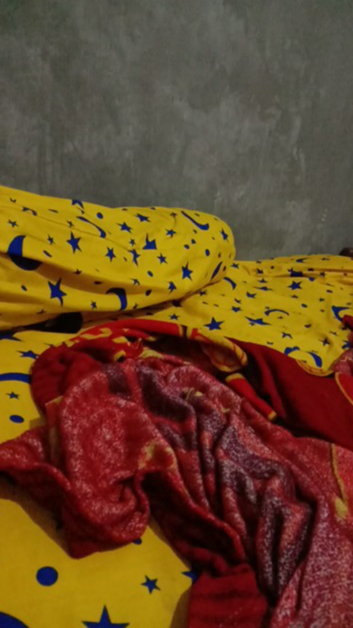 Grosir Terlaris Genes Jelita Tunic Navbor Yelbor Whitbor Creambor Tunik Batik Modern Hrb067