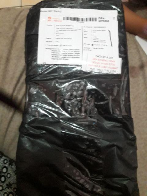 Buhur - Dupa & Aromatherapy By Al Wahid - Kerucut