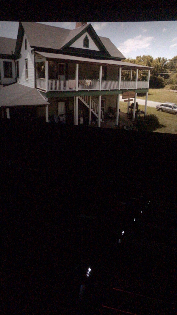 Followers Instagram Termurah