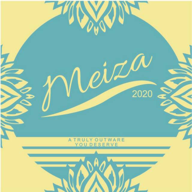 meizaofficial2020