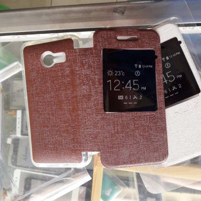 FLIPCOVER ASUS ZENFONE 4 UME ASUS ZENFONE 4 FLIPCASE ASUS ZENFONE 4