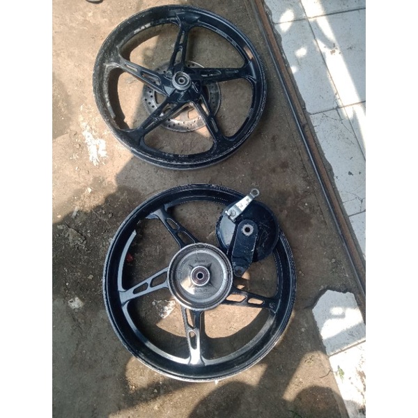 vleg pelek Vega new Jupiter robot original