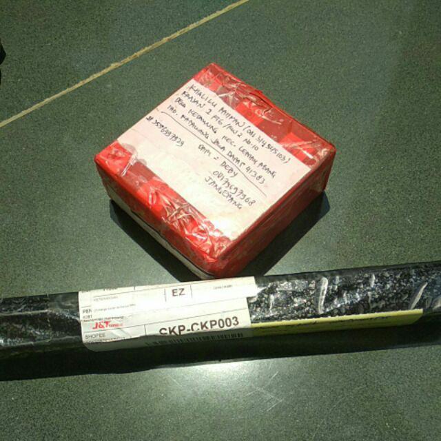 Batu Potong Wd 4inch Grinda Potong Cutting Whell Wd 4inch