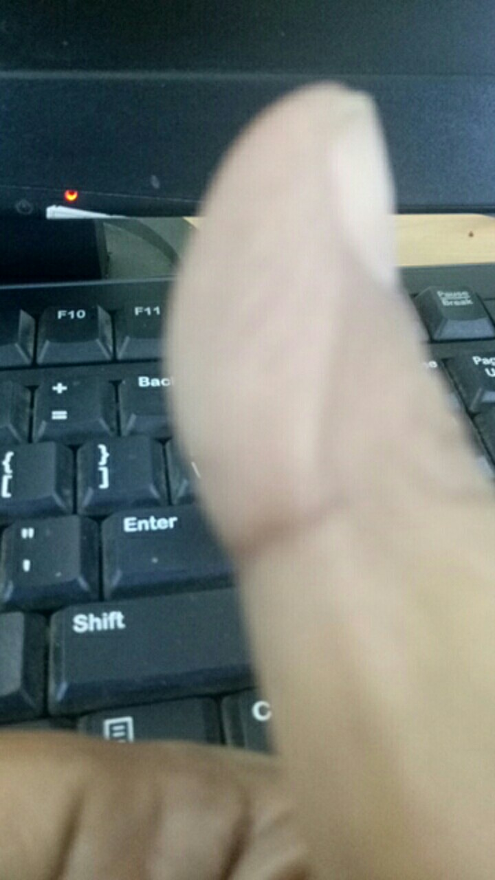 Fashion Pria M, L, Xl, Xxl, Xxxl, Xxxxl, Xxxxxl Kemeja Pria Lengan Pendek Jumbo Baju Batik Pria