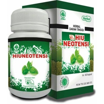 bilo konjak s hipertenzijom