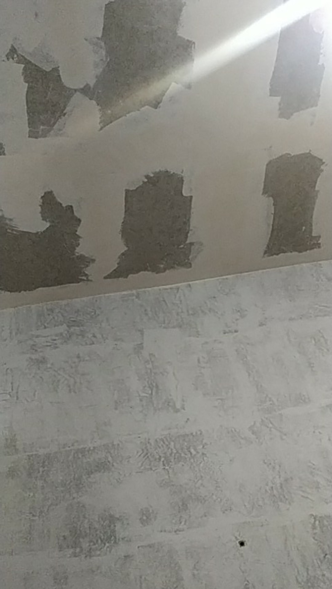 ((cod)) Atasan Batik Wanita Kantor Model Tunik Size M L Xl Xxl Xxxl