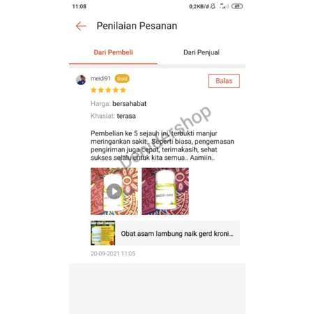 Obat asam lambung naik gerd kronis tungkak lambung sakit perut mual muntah paling ampuh mucosafit-5