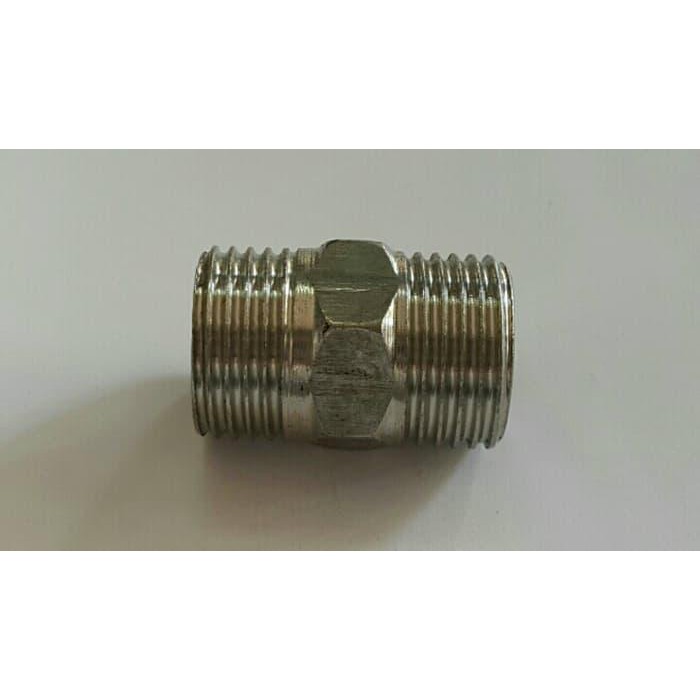 23f8183d6709e4510e549af3723bbd83