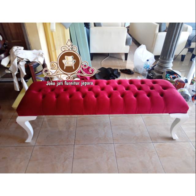 Kursi sofa(sofa stol,kursi tamu,sofa bed)