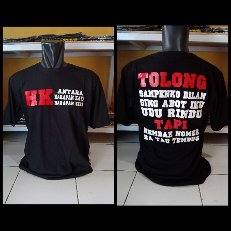 Jual Kaos Hk ,Kaos Togel.kaos Sdy,Kaos Sgp,Kaos Togel Hongkong,Kaos Togel  Singapur Indonesia|Shopee Indonesia