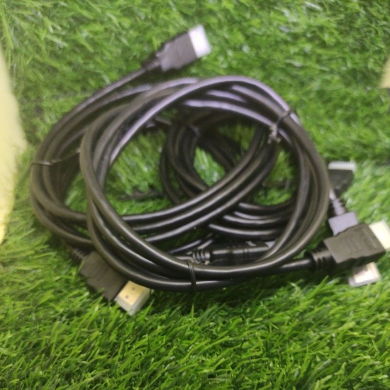 kabel hdmi 1,5 meter