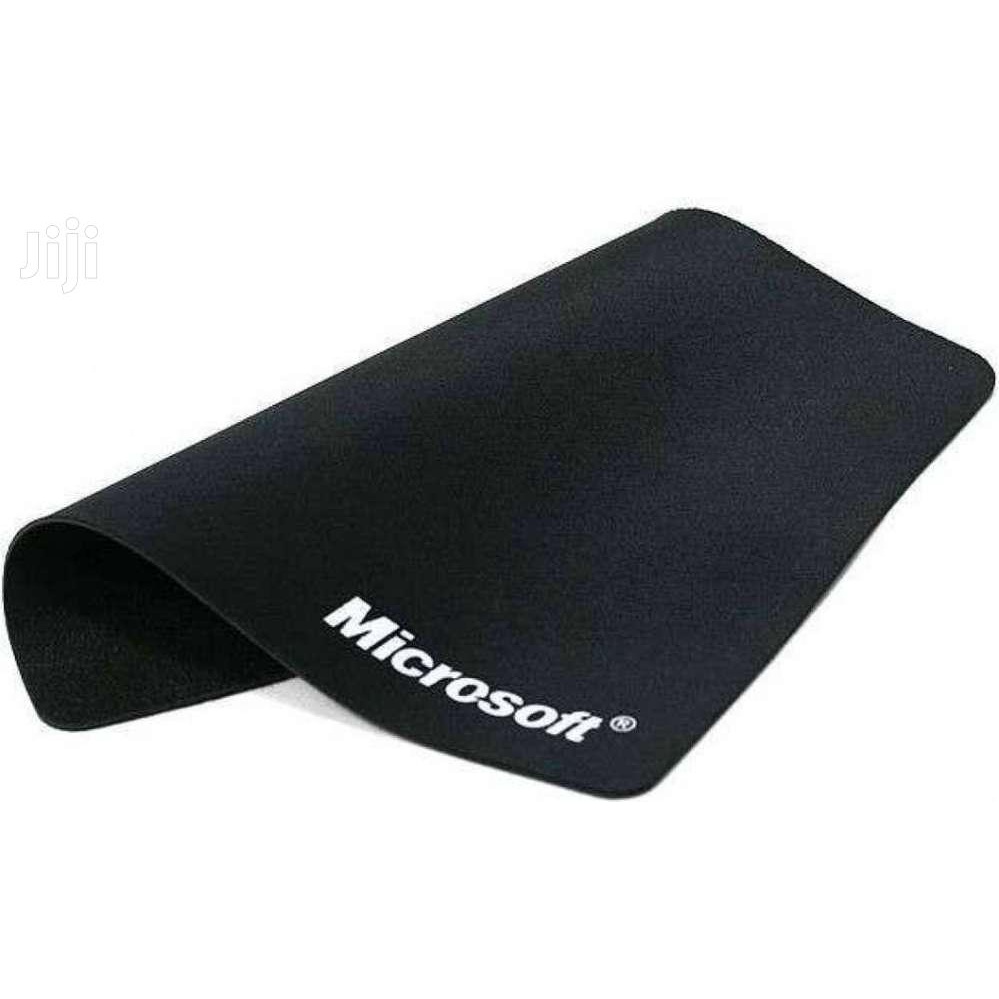 MOUSE PAD STANDAR MURAH BANGET GAN HARGA BERSAHABAT