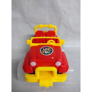 Mainan Mobil Jeep Baterai Lampu dan Musik Super Car Kado Mainan Mobil Jeep Baterai Lampu dan Musik Super Car Kado