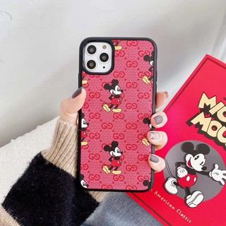 Casing Desain Gucci Anti Jatuh Untuk Vivo V19 V15Pro S1Pro