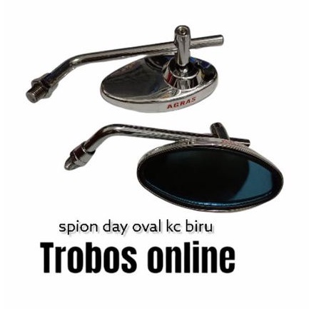 spion daytona oval spion motor spion daytona