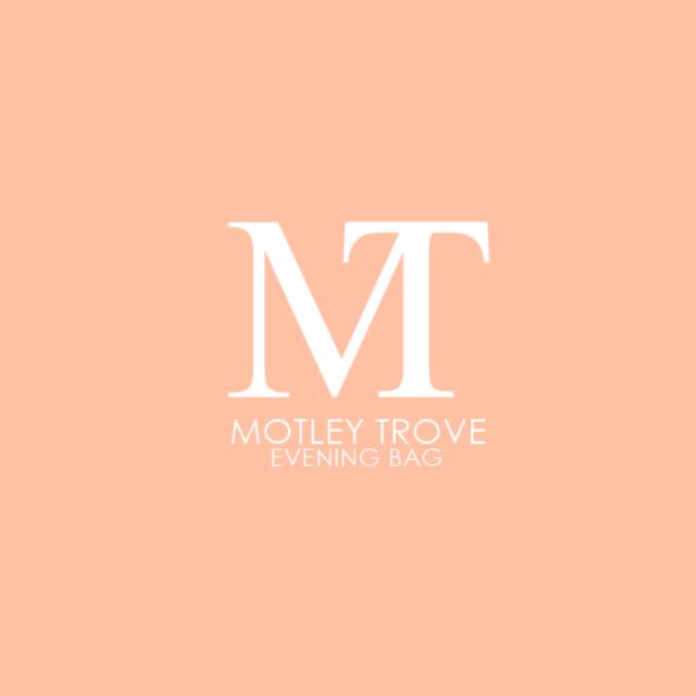 motleytrove