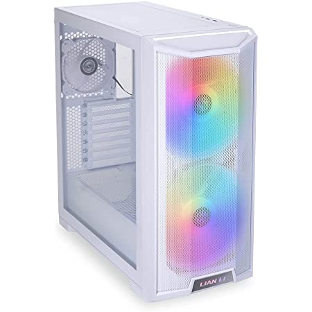 PC GAMING I EDITING I LIVE STREAMING I Core i9 11900K I RTX 3070 8GB I RAM 32GB