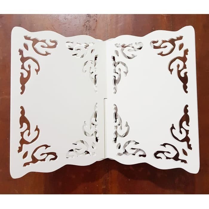 

Update Na - Rekal Alquran Book Holder Stand Book Holder Tempat Baca Alquran Terbatas