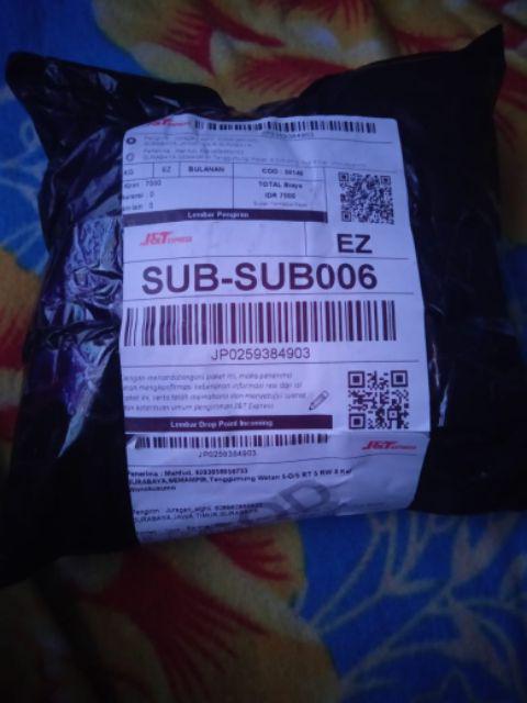 Bando Tv 19-32 Inch Rasfur Lembut