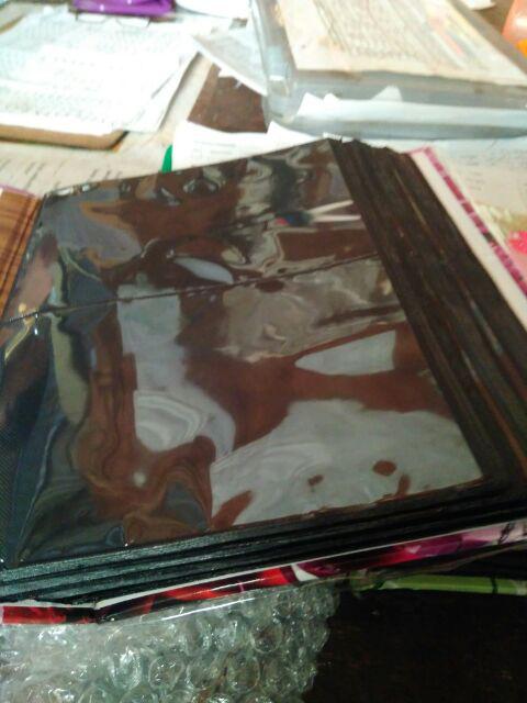 Album Foto 4r Isi 200 Poto Bagus Murah Tebal Lembar Kawin Merit Nikah Ulang Tahun Anak Anak Reuni