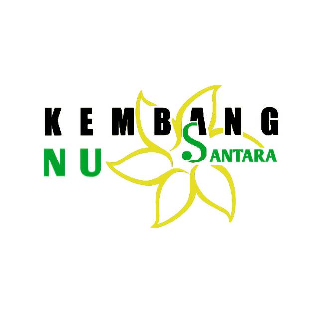 kembangnusantara