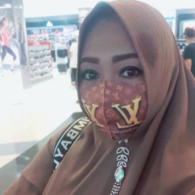 andidarputritunggal83bone