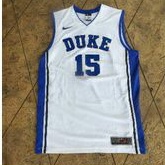 jersey nike duke