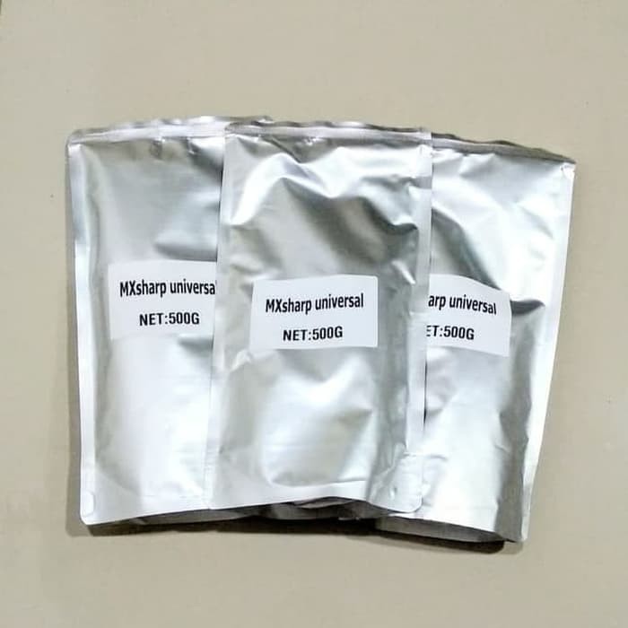 

Toner isi ulang fotocopy MX SHARP