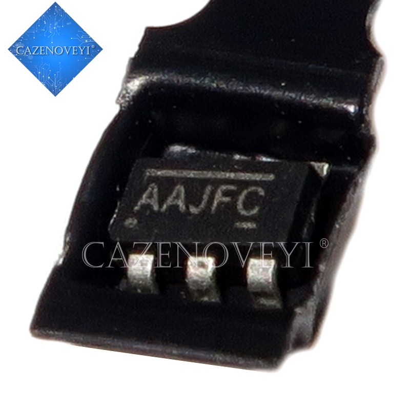 10pcs Ic Sg6859Atz Sg6859A Sg6859 Sg6848Tz1 Sg6848Tz1 Sg6848Tz Sg6858Tz1 Sg6858-23Ot 623